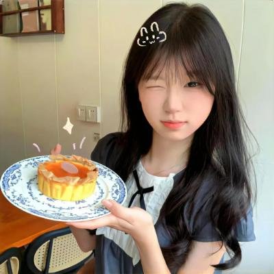 时之歌—花与焰的狂想诗