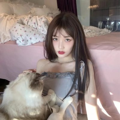 梦想成为魔法少女