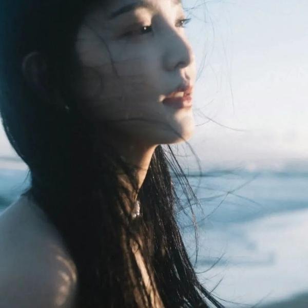 高校女汉子