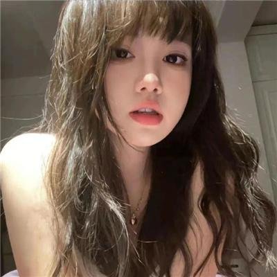 上帝的考验