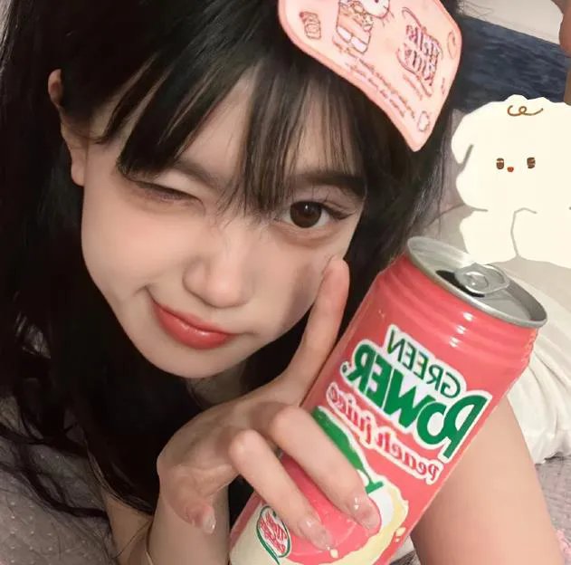 山尘拂过童年牧歌