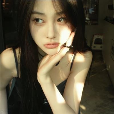 我家大师兄脑子有坑