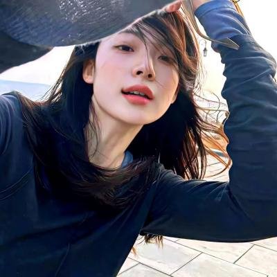 村井之恋动画版