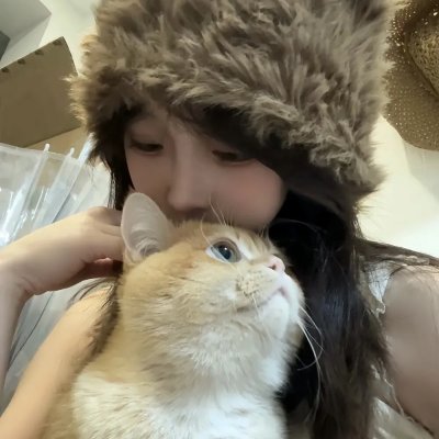 暗算