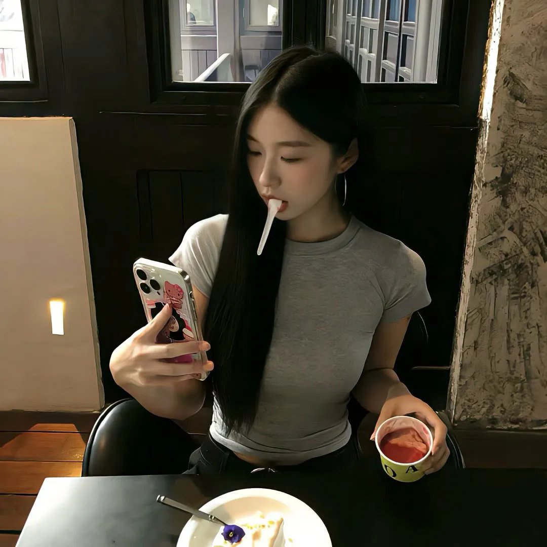 赵琳的探险日记