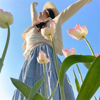 秘林謎村