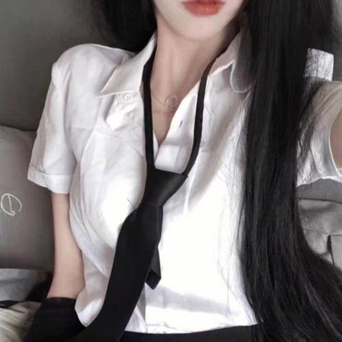 妙警贼探第四季