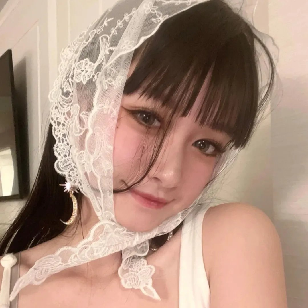 台北女子图鉴