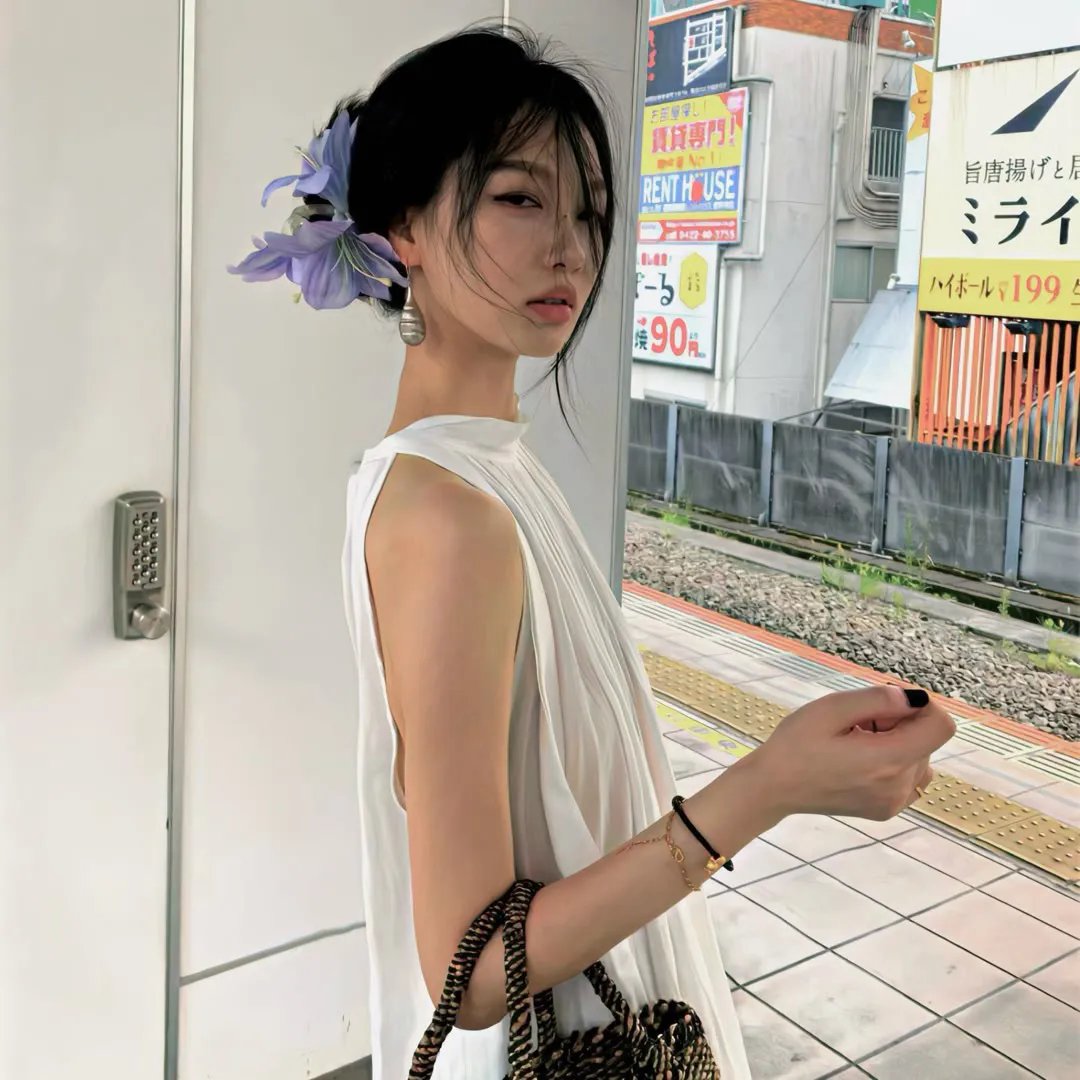 恋爱吧,寨主