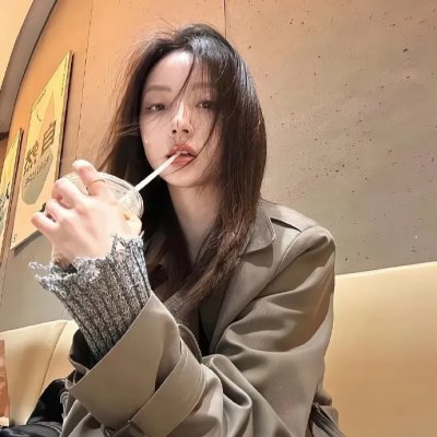 冰融危机