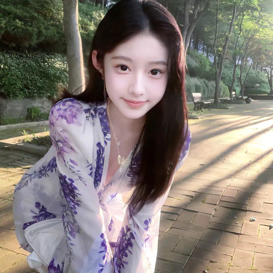 真相
