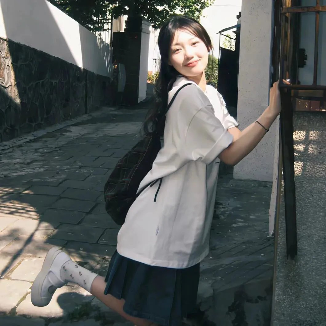 阿水