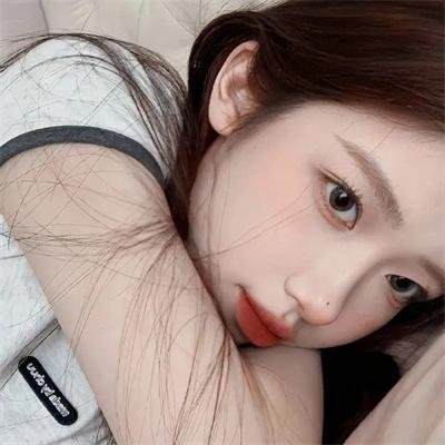 机智牢房生活