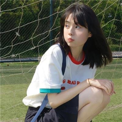 灵异女仆第四季