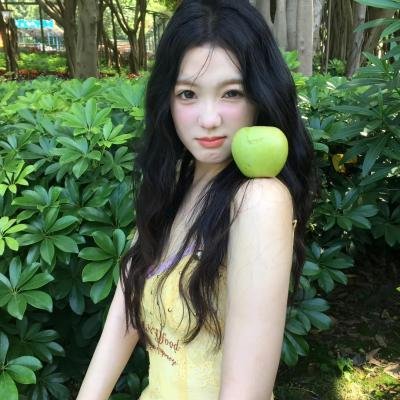 糟糕历史第一季