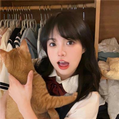 女高怪谈6:母校