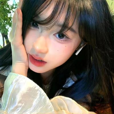 明月曾照江东寒
