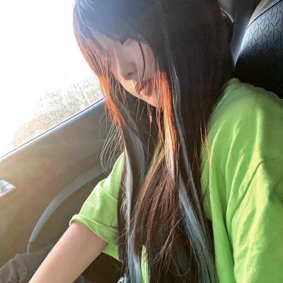 老爸成双