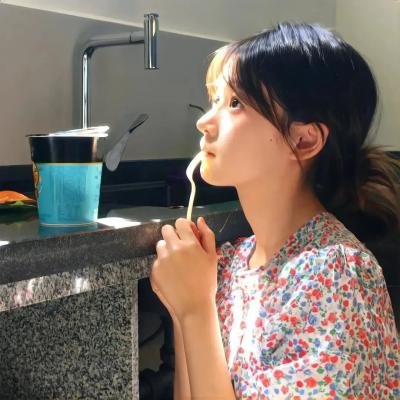 亲密的搭档