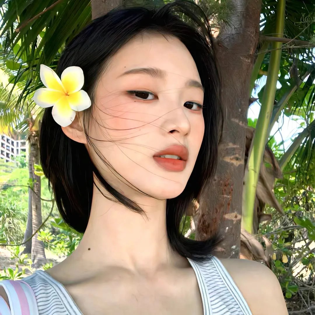 深牢大狱