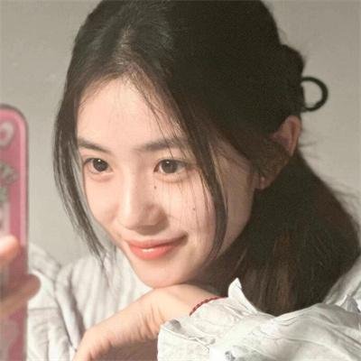 鬼府访客